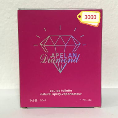 Se venden diferentes artículos variados - Img 123964427