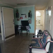 Casa planta alta en la Lisa con terraza - Img 56157310