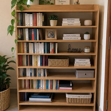 Organizador multiusos - 4/4