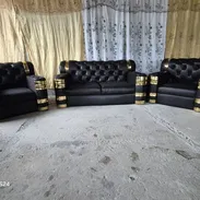 muebles de sala - Img 55802764