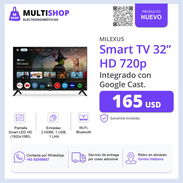 Televisor - Img 56809652