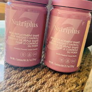 Nutriplus con 20% de descuento Aprobeche💥 - Img 55060771