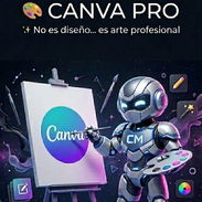🎨 Canva: diseño fácil para darle vida a tus ideas - Img 54773057