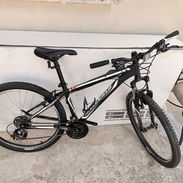 Bicicletas trek ,specialized, Cannondale, 622 ,hibridos y mtb ,1año mecanica gratis ! - Img 53939105