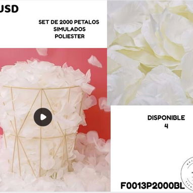 Gran variedad Artículos fiestas - Img 117175113