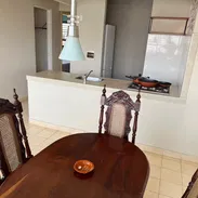 ✅Renta lineal en el Vedado en Calzada y 12🍀 - Img 55173877