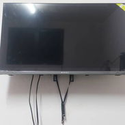 Televisor 32" Smatv - Img 56388513