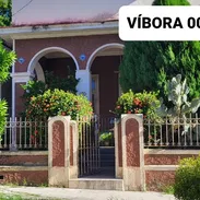 #31- 🏡 📍 Ubicación: La Víbora a 1 cuadra de Emigración, 2 de Santa Catalina, cerca del Mónaco y de escuelas (primaria, - Img 55016218