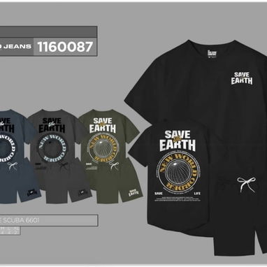 Camisetas para hombres - Img 123720376