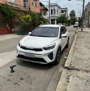 Kia stonic nuevo solo 10mil kms - Img 50338081