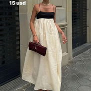 Prendas de ropa disponibles - Img 55406777