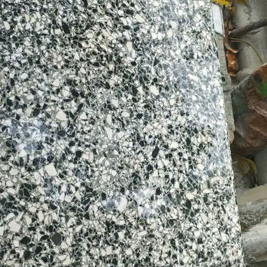 Mesetas con lavaderos y fregaderos a su preferencia - 7/7