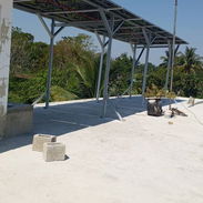 ⚡ INSTALACIÓN DE PANELES SOLARES Y KITS | Pago al terminar | Contrato y factura - Img 58063987