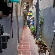 *$8000usd. En venta apartamento (1er piso) en Centro Habana, Gervasio y San Lázaro. - Img 56876112