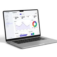 Sistema de Punto de Venta para tu negocio - FlexPOS (100% Offline) - Img 56255089