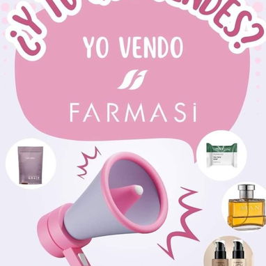 Para mujeres emprendedoras - Img 119082577