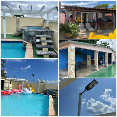 casa independiente en guanabo - Img 124722521