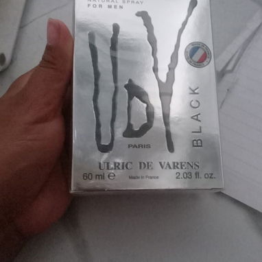 Todo en derfumeria y aseo - 9/10