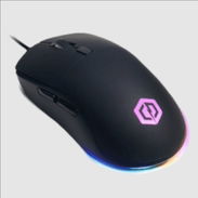 🔥Mouse Gaming CyberPowerPC Elite M2 RGB🔥 - Img 54960328