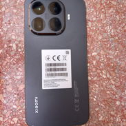 XIAOMI 15T PRO DE 256 GB ALMACENAMIENTO Y 12 GB RAM - Img 55651031
