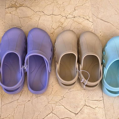 <<<<< Sandalias Cross --- Cross --- Zapitos >>>>> - Img 104259367