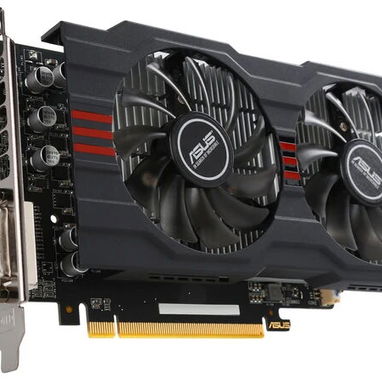 PC completa de 10ma generación - 4/9