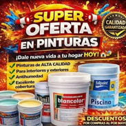 Pintura - Img 57423059