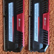 Memoria RAM Gaming - Img 58413302