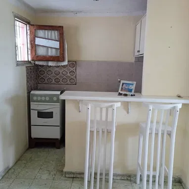 ✨️Venta de apartamento✨️ - Img 123316221