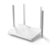 !Router WiFi DBIT AC1200 Dual Band! - Img 56620238