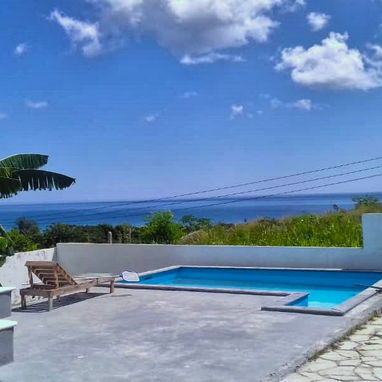 🏡 Casa Cerca de la Playa en La Habana | Guanabo - Img 115396897