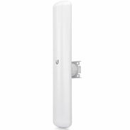 Ubiquiti LiteAP AC LAP-120 INT - Img 55694005