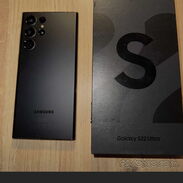 Samsung S22 ultra - Img 45529712