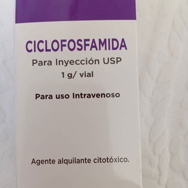 Medicamentos - Img 126208509