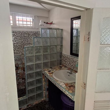 Se vende casa en Casa Blanca. - 4/10