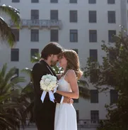 Fotografo y Videografo profesional - Img 49403526