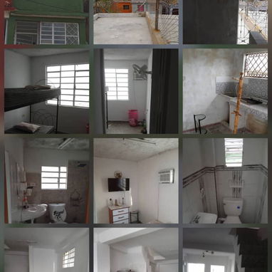 🏡 *OPORTUNIDAD EN PLAYA - CALLE 29*    *#93📍Paralelo a 31 , a pasos de todo. Casa con entrada independiente y placa in - Img 121619330