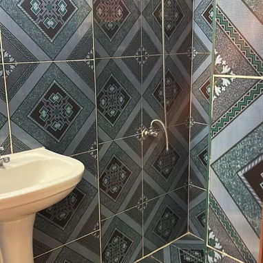 Vendo apartamento en marianao - 7/10