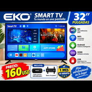 SMART TV - Img 57558788