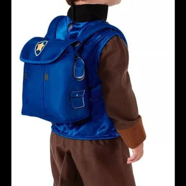 Disfraz de niño para eventos de Halowen - 5/9
