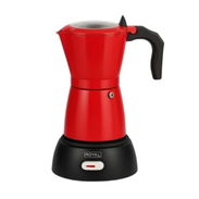 Cafetera Eléctrica marca Royal, con garantía y mensajería... - Img 57197184