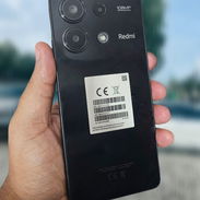 Xiaomi Redmi Note 13 - Img 55718816