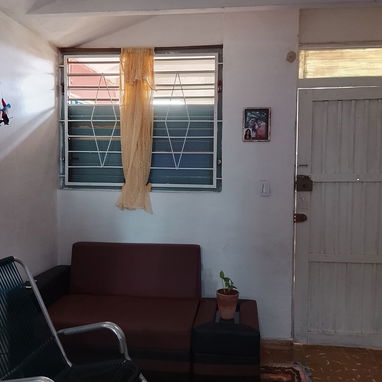 Venta de apartamento en Alamar - Img 126123334