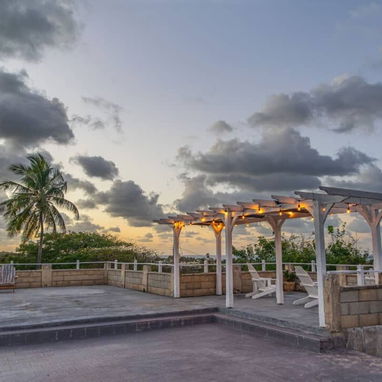 Casa de Renta en Guanabo - 2/9