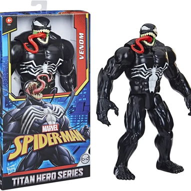 Juguetes: Superheroes(Originales) - 10/10