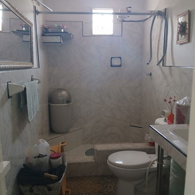 Casa en Lawton - 5/10