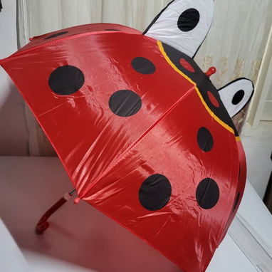 Sombrillas hermosas para l@s peques - Img 118215304