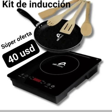 Interesados al pv precio en las fotos - 3/9