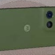 Moto G 15 4+4 ram con 256 gb - Img 57464235