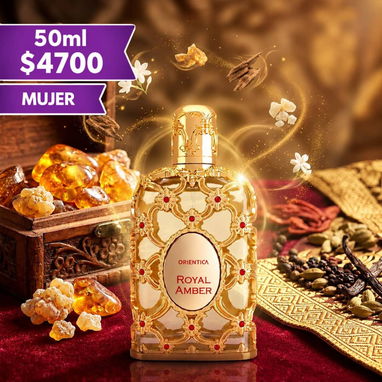 ✨ ¡Perfumes clones mexicanos! ✨ - 2/10